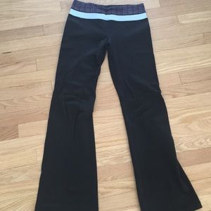 Lululemon Astro pant